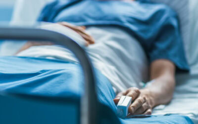 Monitorización hemodinámica avanzada: por qué la facilidad de uso impulsa su adopción