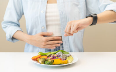 Ayuno intermitente: el riesgo oculto para el corazón