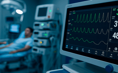 RADIALES: un marco basado en la evidencia para un cateterismo arterial radial más seguro 