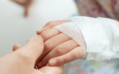 Los tres pilares de la hemodinámica pediátrica: entender cómo funciona el corazón infantil