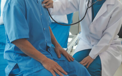 Más allá del colesterol: los tres grandes retos que están redefiniendo la cardiología 