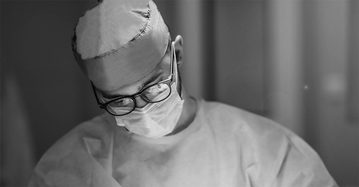 6 measures to ensure the proper functioning of a PICC-port - Campus ...