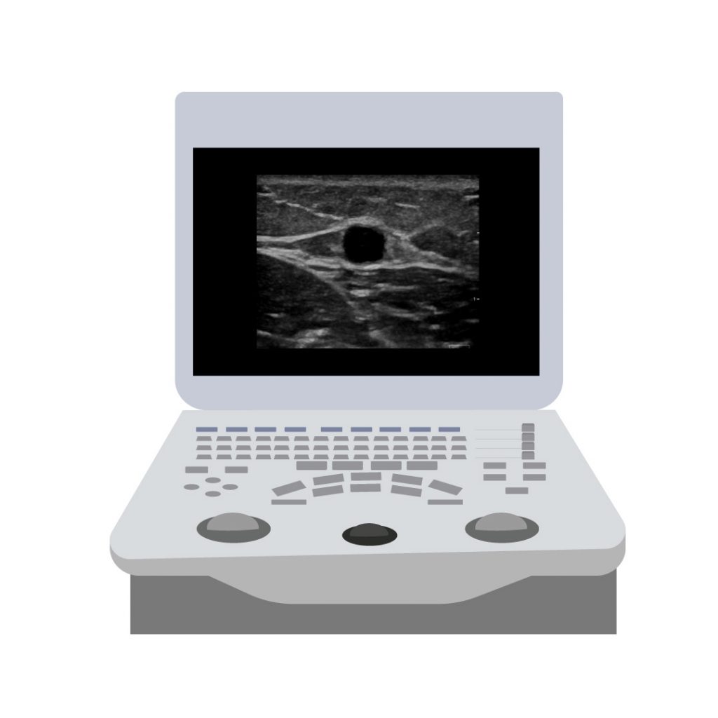 6-measures-to-ensure-the-proper-functioning-of-PICC-port-basilic-vein