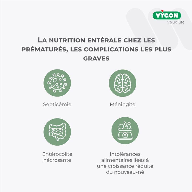 FR---Enteral-nutrition-complications