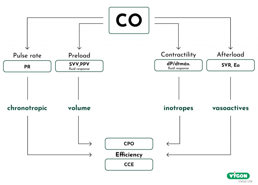 tree-cce-dpdt