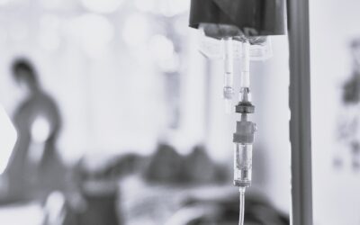 Fluids, Perfusion, and Lactate: A Unified Approach to Sepsis Resuscitation