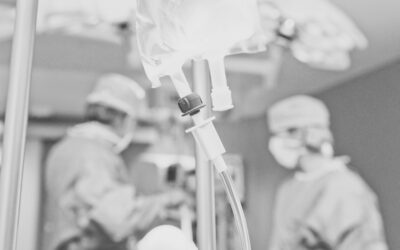 Septic shock resuscitation: fluids vs. early vasopressors? 5 practical lessons from CLOVERS and recent evidence