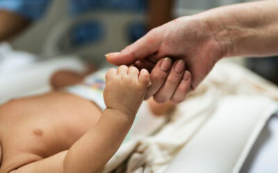 Advanced Hemodynamic Monitoring and Cardiac Output Assessment in Pediatric Patients 