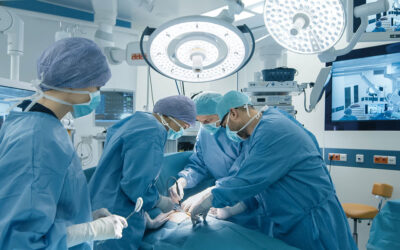 Application des 7 principes de durabilité de la WFSA à l’anesthésie locale et régionale