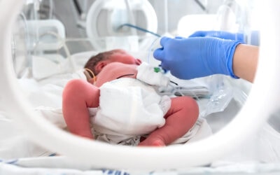 Neonatal Necrotizing Enterocolitis Management: Evidence‑Based Guidelines for Preterm Infants