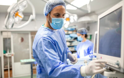 Comment mon moniteur peut-il identifier les erreurs de mesure de la pression artérielle et éviter les mauvaises décisions thérapeutiques ?