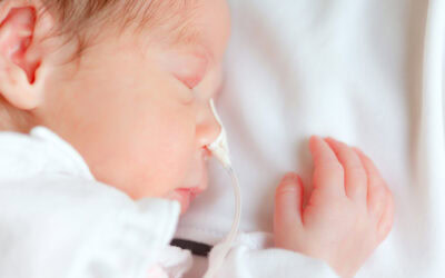 Avoidable Pain, preventable Complications:  What Modified Seldinger Technique can brings to Neonatal Intensive Care Units