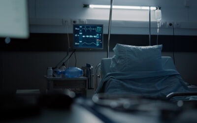 Advanced Hemodynamic Monitoring: Why Ease of Use Drives Adoption