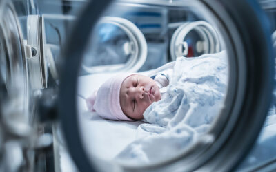 12 cares to be performed during the golden hour of prematurity