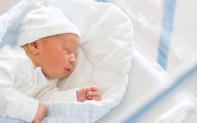 INSURE vs LISA surfactant administration