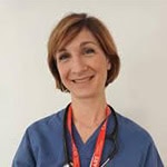 Medical Director, Department of Anesthesia and Intensive Care | Coordinator, Corporate Vascular Access Team  