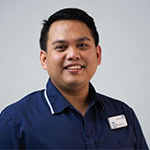 Camino del Rio Miembro del Comité Directivo de SEINAV y Supervisora del Hospital de Día Oncológico y del equipo de Terapia Intravenosa, Organización Sanitaria Integrada Donostialdea.a.