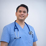 Camino del Rio Miembro del Comité Directivo de SEINAV y Supervisora del Hospital de Día Oncológico y del equipo de Terapia Intravenosa, Organización Sanitaria Integrada Donostialdea.a.