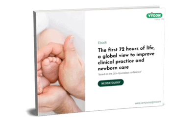 The first 72 hours of life, a global view to improve clinical practice and newborn care