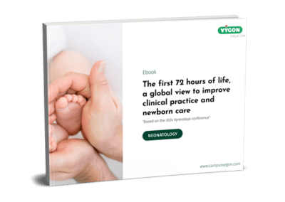 The first 72 hours of life, a global view to improve clinical practice and newborn care