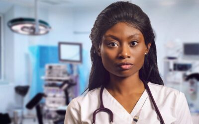 Needlestick injury, a nightmare for healthcare professionals 