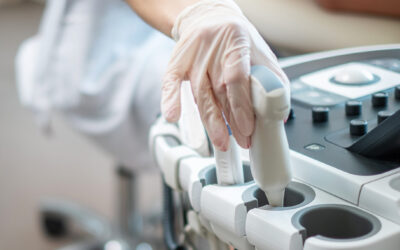 Pre-procedural ultrasound in spinal anesthesia: From clinical necessity to complication reduction in at-risk patients