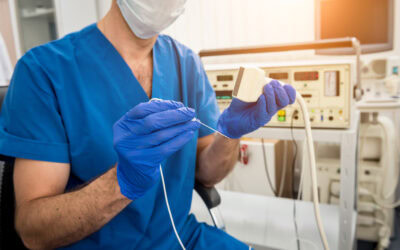 Vessel Health & Preservation: The Critical Challenge of Vascular Access