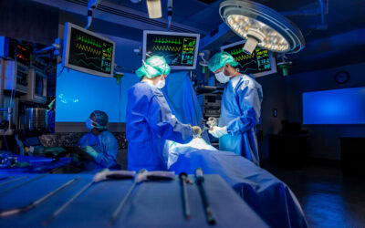 ESRA 2026: 5 key sessions for regional anaesthesia practice