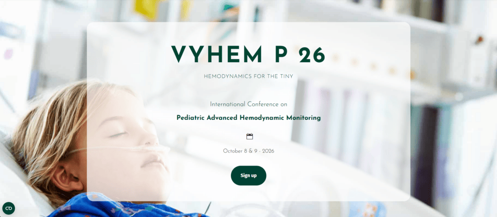 VYHEMP