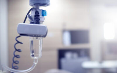 How Can the Balance Between Flow (fluids) and Pressure (vasopressors) Be Optimized? 