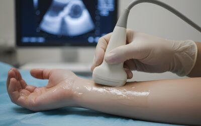 Radial Arterial Catheters: From Routine Procedure to a Critical Patient Safety Strategy 