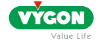 Campus Vygon Italia