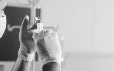 La sicurezza dell’anestesia moderna