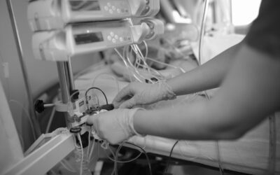 Le complicanze del cateterismo arterioso