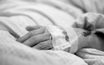 Come migliorare la gestione delle linee infusionali?
