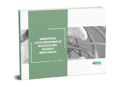 Whitepaper: Anestesia loco-regionale blocco del plesso brachiale