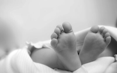 World Prematurity Day: origini e storia della giornata in viola dedicata a tutti i bambini nati prematuri