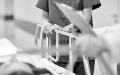 Ventilazione meccanica non invasiva NIV: Generatori di flusso vs Generatori di pressione
