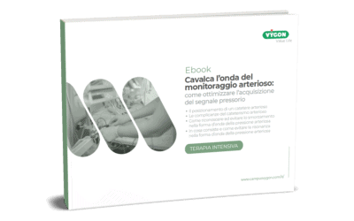 Cavalca l’onda del monitoraggio arterioso: come ottimizzare l’acquisizione del segnale pressorio