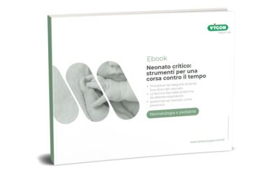 Neonato critico: strumenti per una corsa contro il tempo