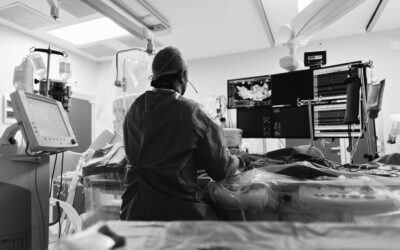 Terapia endovenosa e scelta del catetere appropriato