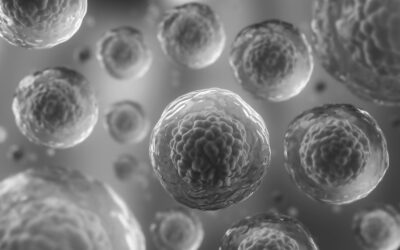 Giornata mondiale contro il cancro – il ruolo fondamentale della sensibilizzazione e della prevenzione