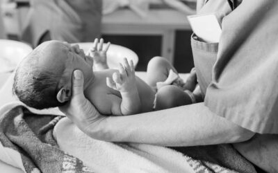 Cateteri ombelicali: lotta contro le infezioni catetere correlate