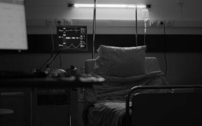 Monitoraggio emodinamico avanzato nel paziente critico: come i nuovi parametri possono migliorare il protocollo goal directed therapy