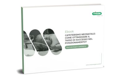 Cateterismo neonatale: Come ottimizzare il tasso di successo nel posizionamento?