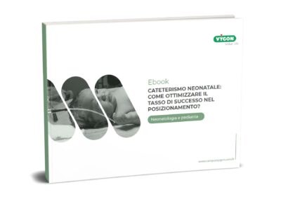 Cateterismo neonatale: Come ottimizzare il tasso di successo nel posizionamento?