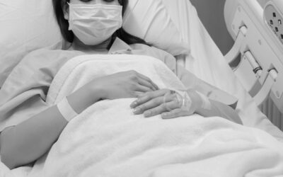 Infezioni catetere correlate: impatto sui pazienti e sui costi aziendali