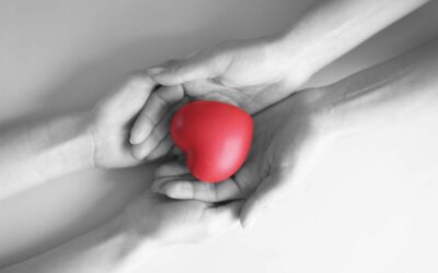 Prenditi Cura del Tuo Cuore – Una Chiamata alla Sensibilizzazione per la Giornata Mondiale del Cuore