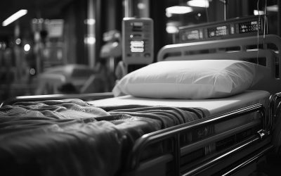 Monitoraggio emodinamico avanzato: Primi passi nella comprensione del valore dell’Elastanza Arteriosa