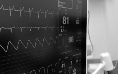 CASE REPORT: L’IMPORTANZA DEL MONITORAGGIO EMODINAMICO AVANZATO E DEI NUOVI PARAMETRI COME L’EFFICIENZA DEL CICLO CARDIACO CCE